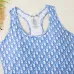 14Dior Women's Swimwear #999924602