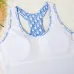 15Dior Women's Swimwear #999924602
