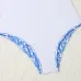 16Dior Women's Swimwear #999924602