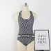 17Dior Women's Swimwear #999924602