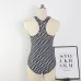 18Dior Women's Swimwear #999924602