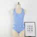 19Dior Women's Swimwear #999924602