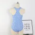 20Dior Women's Swimwear #999924602