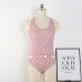 21Dior Women's Swimwear #999924602