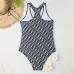 3Dior Women's Swimwear #999924602