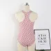 22Dior Women's Swimwear #999924602