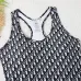 4Dior Women's Swimwear #999924602