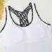 5Dior Women's Swimwear #999924602