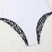 6Dior Women's Swimwear #999924602