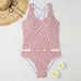7Dior Women's Swimwear #999924602