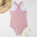 8Dior Women's Swimwear #999924602