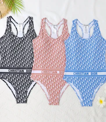 Dior Women's Swimwear #999924602