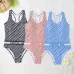 1Dior Women's Swimwear #999924602