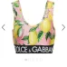 4Dolce&amp;Gabbana Women's Swimwear #999925288