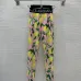 5Dolce&amp;Gabbana Women's Swimwear #999925288
