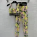 1Dolce&amp;Gabbana Women's Swimwear #999925288