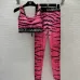 1Dolce&amp;Gabbana Women's Swimwear #999925290