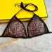 3Fendi New design Swimsuit #999936697