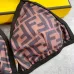 4Fendi New design Swimsuit #999936697