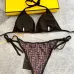 6Fendi New design Swimsuit #999936697