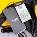 7Fendi New design Swimsuit #999936697