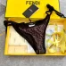 8Fendi New design Swimsuit #999936697