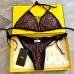 9Fendi New design Swimsuit #999936697