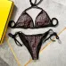 1Fendi New design Swimsuit #999936697