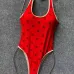 1Fendi Women's Swimwear #99906750