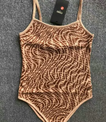 Fendi Women's Swimwear #99906753
