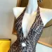 3Fendi Women's Swimwear #999925799