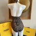 4Fendi Women's Swimwear #999925799