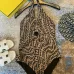 5Fendi Women's Swimwear #999925799