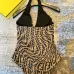 6Fendi Women's Swimwear #999925799