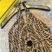 7Fendi Women's Swimwear #999925799