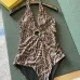 8Fendi Women's Swimwear #999925799