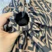 9Fendi Women's Swimwear #999925799