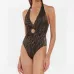 1Fendi Women's Swimwear #999925799