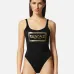 3Fendi  Women's Swimwear #999925804
