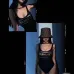 6Fendi  Women's Swimwear #999925804