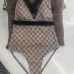 3Gucci New design Swimsuit #999936684