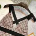 5Gucci New design Swimsuit #999936684
