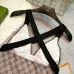 6Gucci New design Swimsuit #999936684