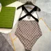 7Gucci New design Swimsuit #999936684