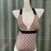 1Gucci New design Swimsuit #999936684