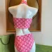 3Gucci New design Swimsuit #999936691