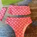 4Gucci New design Swimsuit #999936691