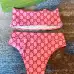 5Gucci New design Swimsuit #999936691