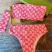 6Gucci New design Swimsuit #999936691