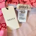 7Gucci New design Swimsuit #999936691